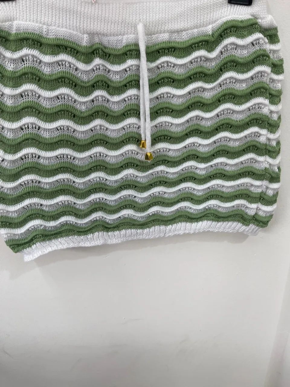 Saídas de banho  - Foto 3
