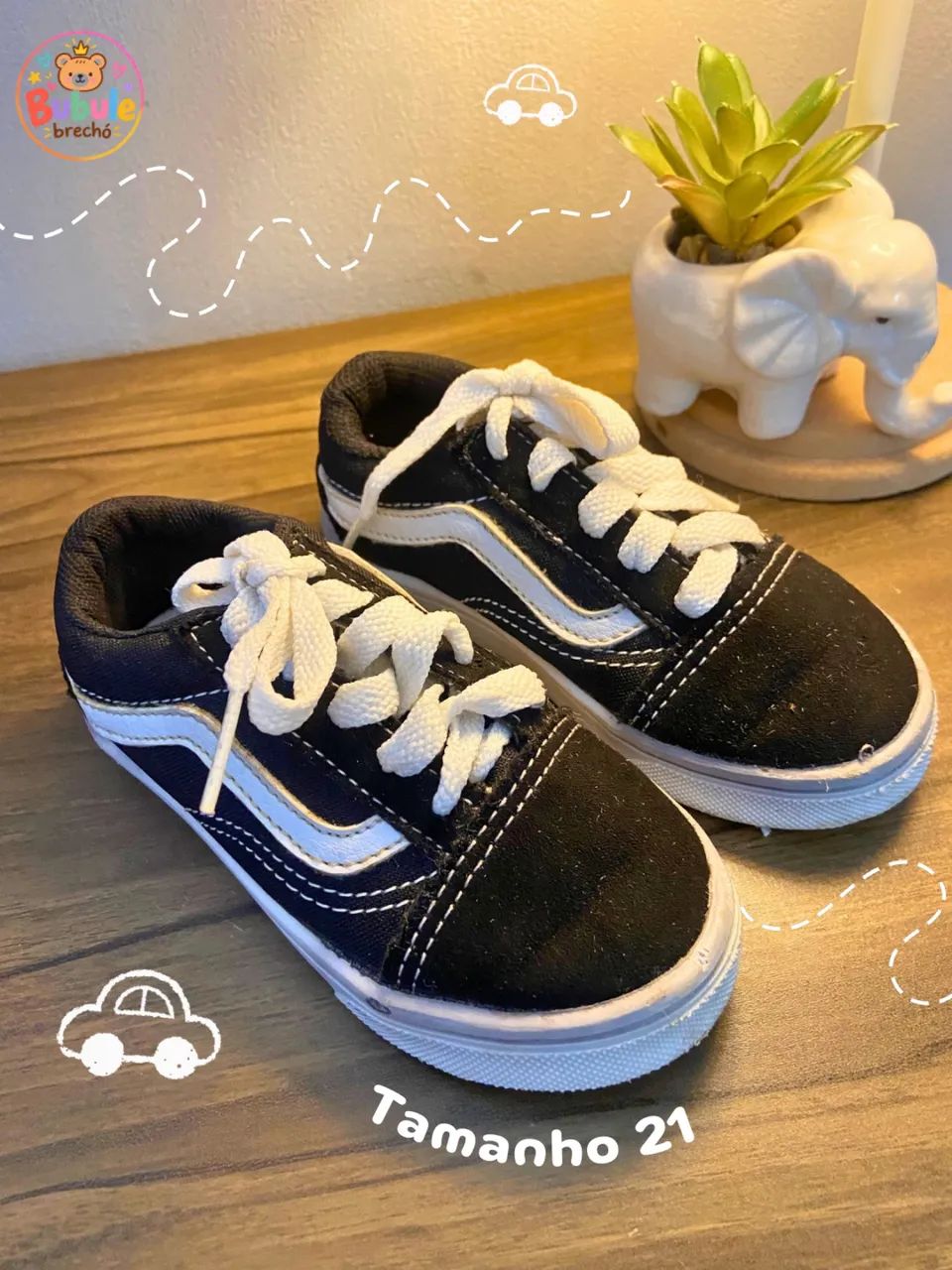 Lote de sapato para bebês meninos  - Foto 2