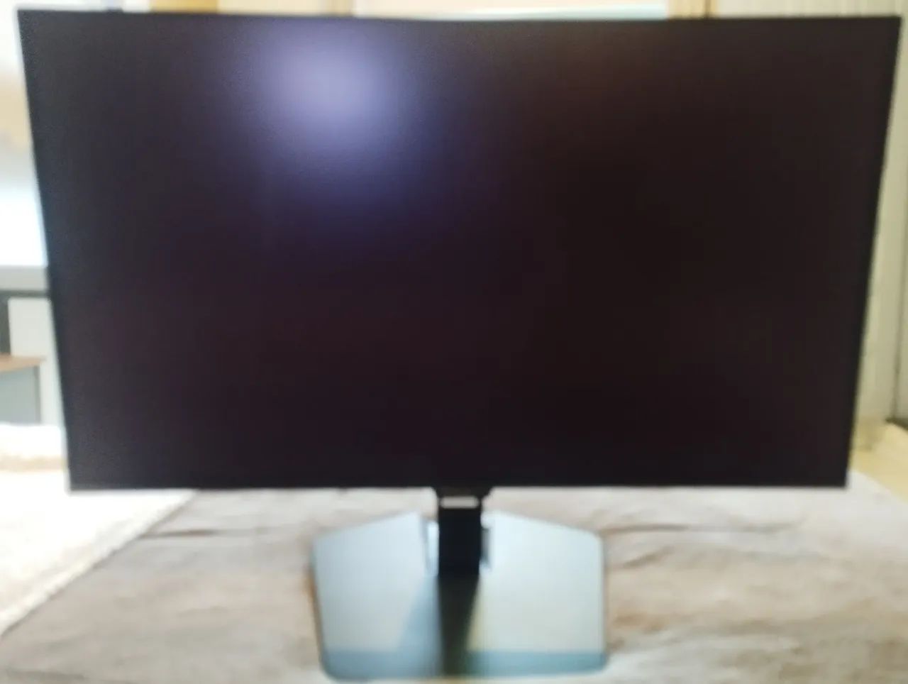 Monitor oled