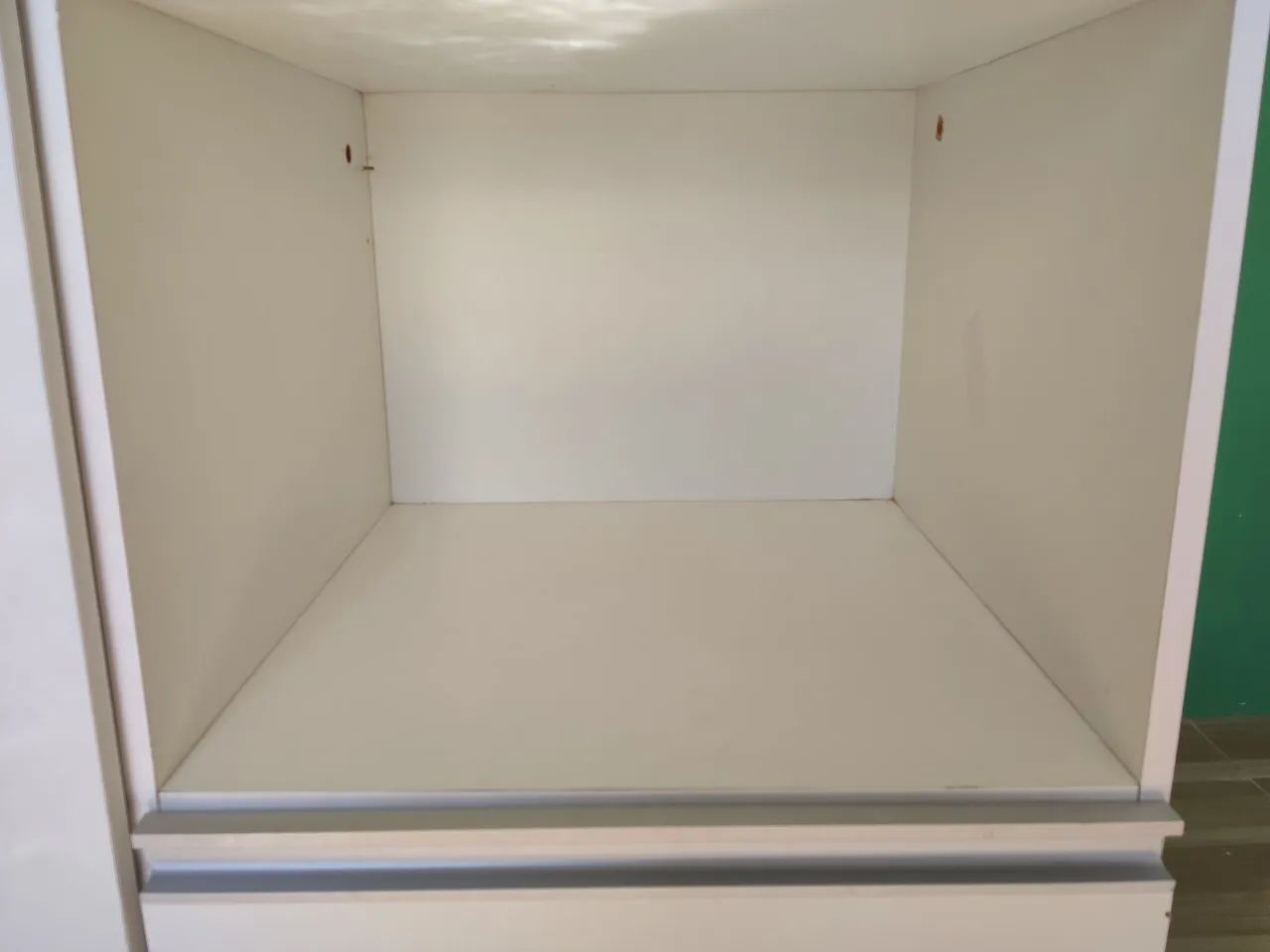 Pia de cozinha  - Foto 5
