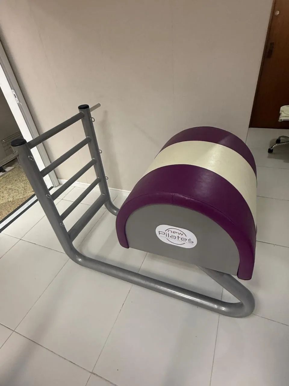 Conjunto Studio Pilates  - Foto 2