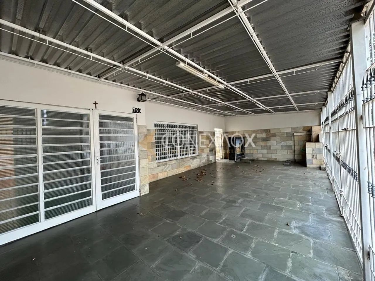 casa - Chácara da Barra - Campinas - Foto 3