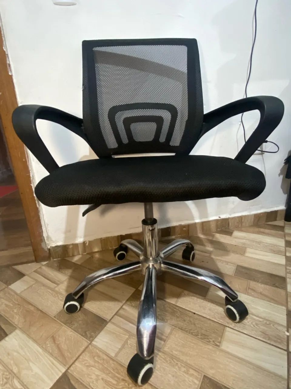 Cadeira escritório 