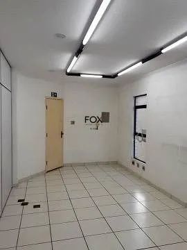 Sala / Conjunto à venda em Belo Horizonte - Foto 2