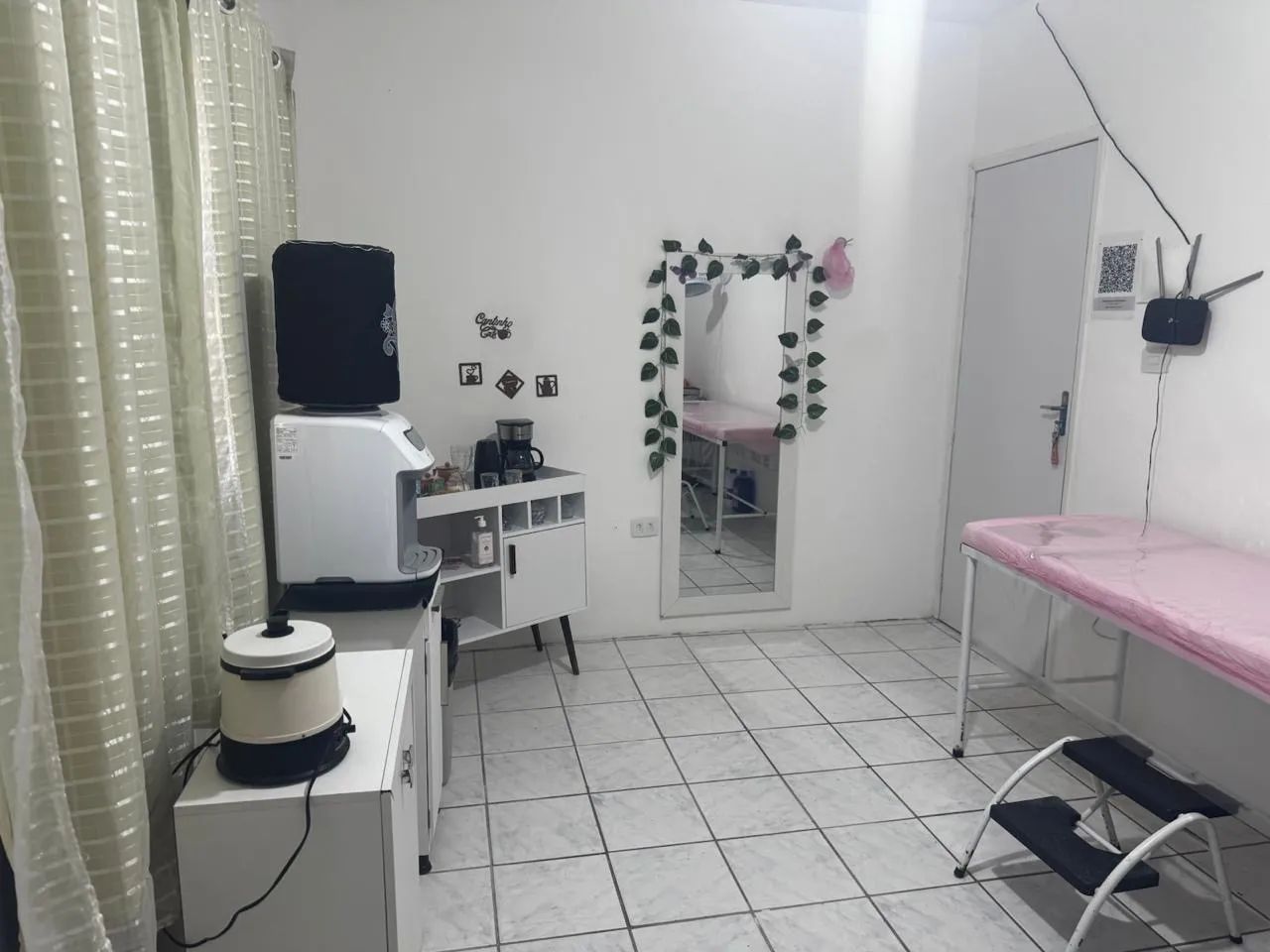 Alugamos salas comerciais  - Foto 3