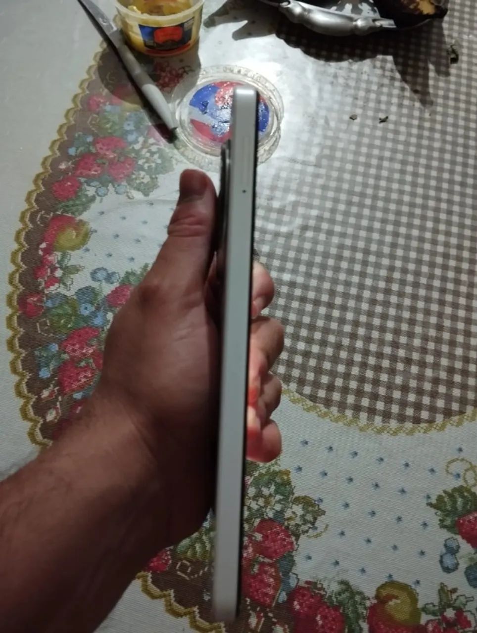 Celular smartphone  - Foto 3