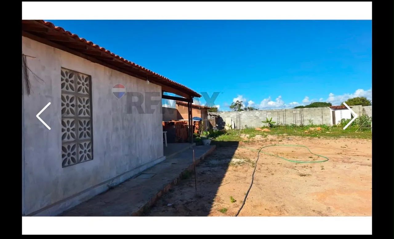 TERRENO EM VALORIZAÇÃO  - Foto 2