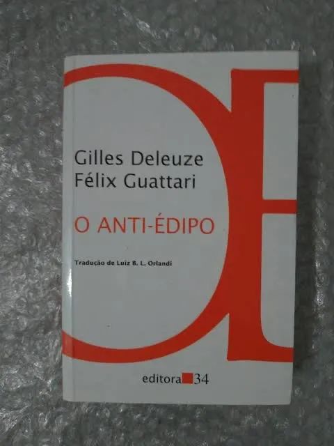 Livro