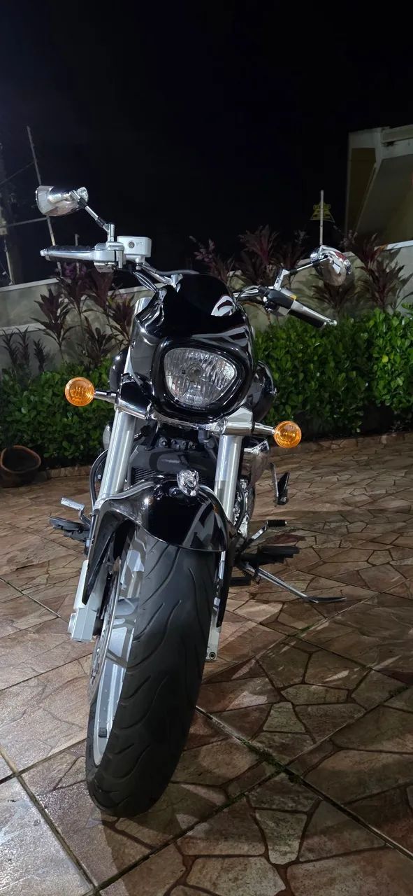 BOULEVARD M1500 SEM DETALHES  - Foto 4