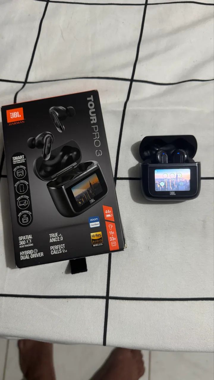 JBL Tour Pro 365724028459395122