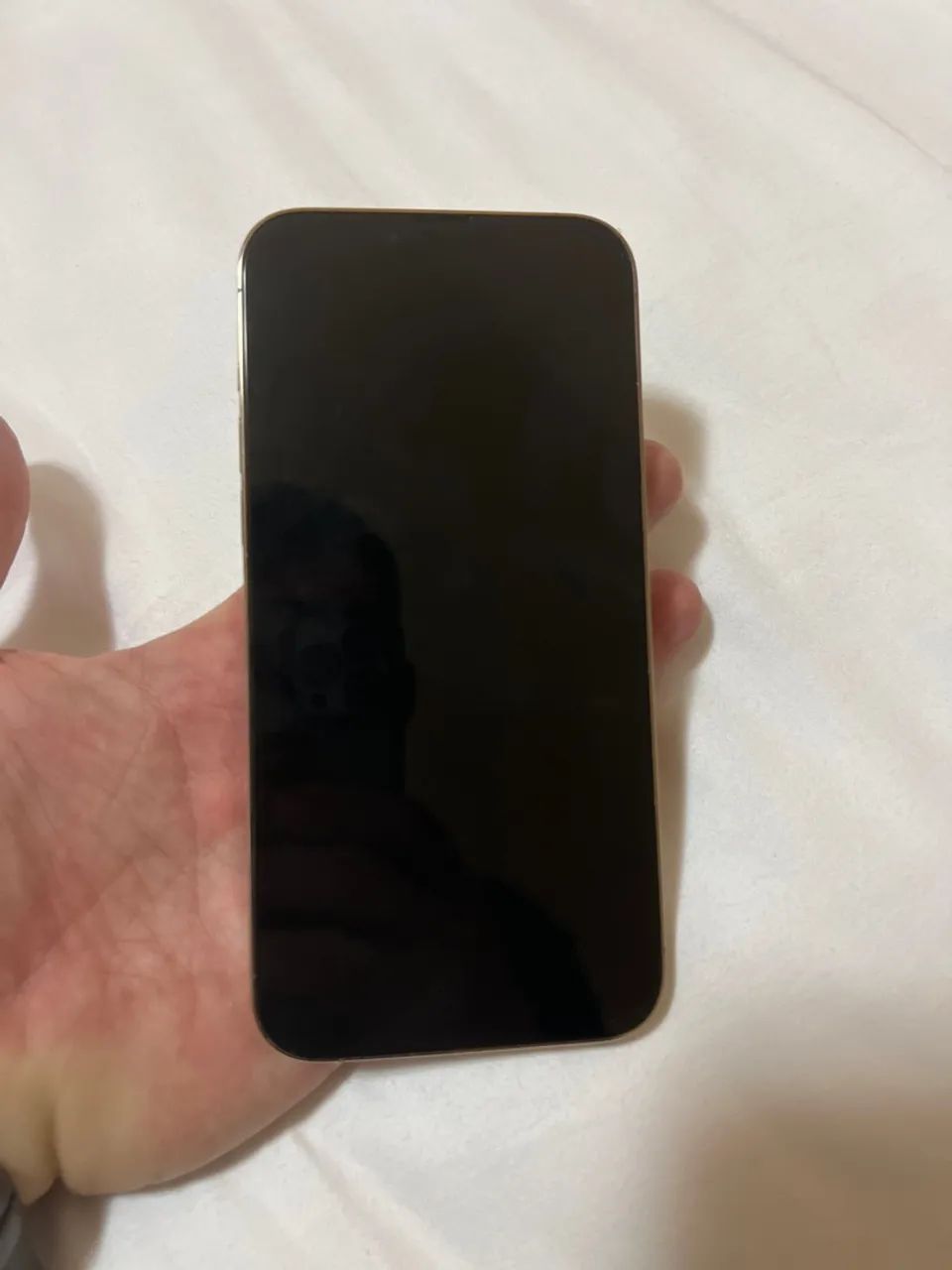 Iphone 13 Pro Max 256 - Foto 2