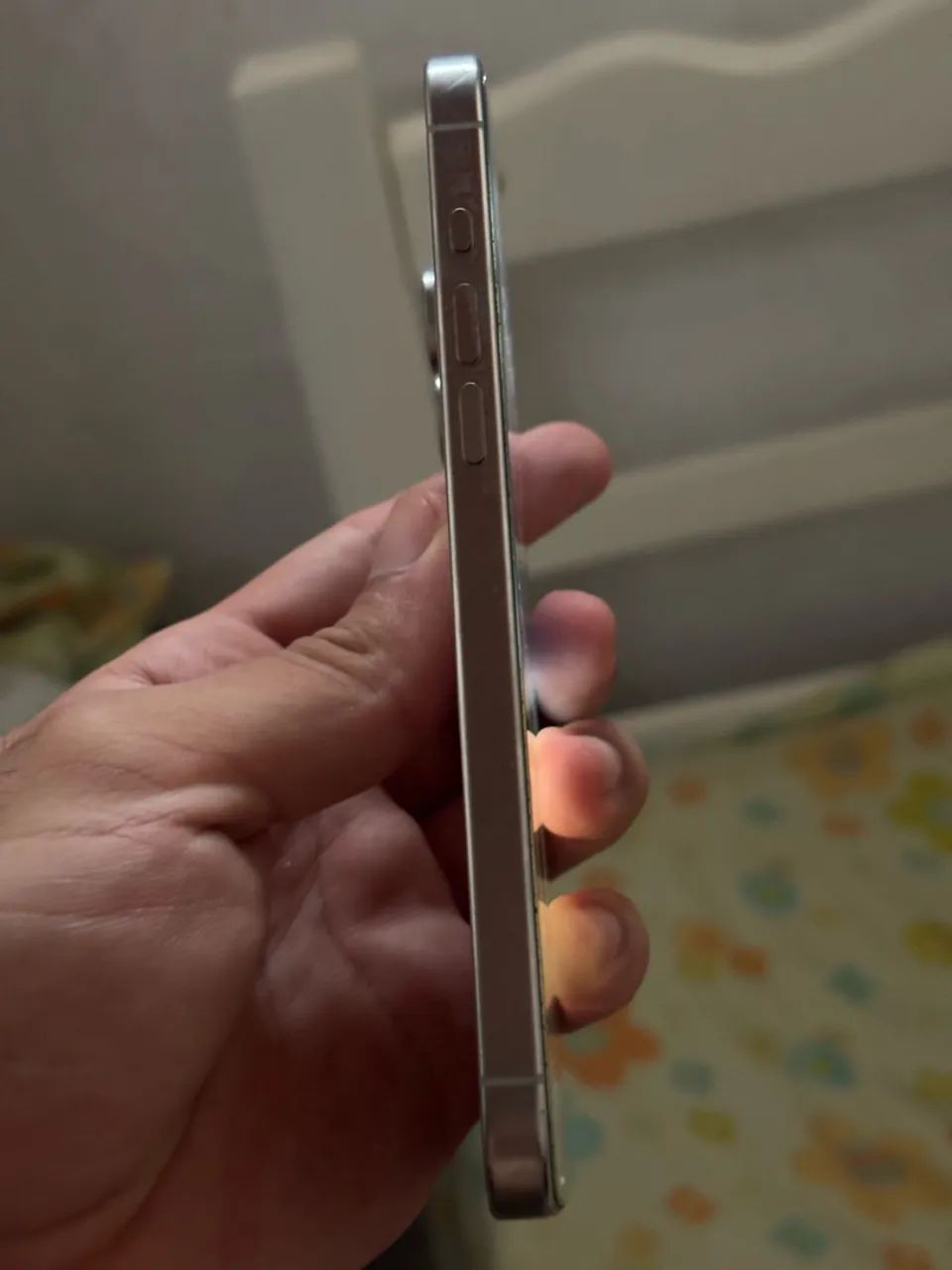 iPhone 15 pro Max  - Foto 3