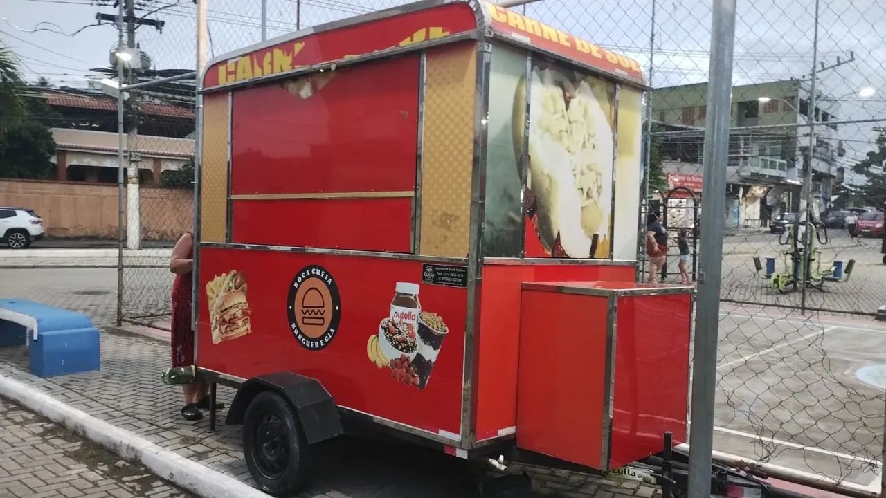 Vendo 
