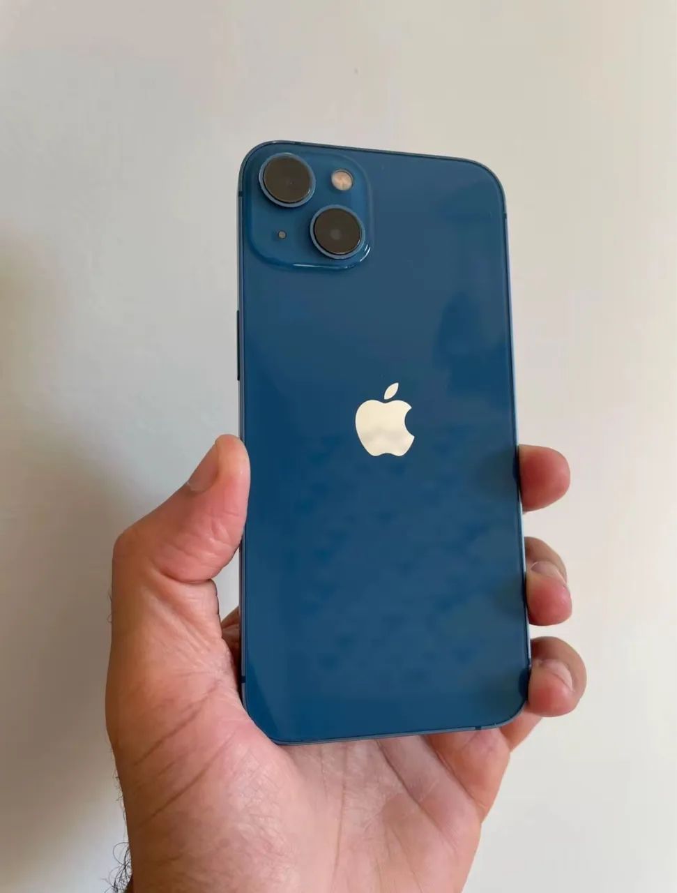 IPHONE 13  - Foto 2