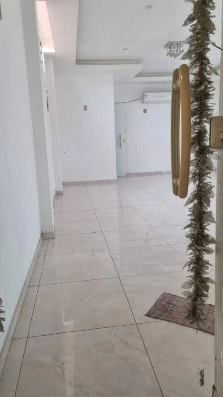 Sala Comercial para Aluguel - Foto 3