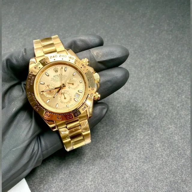 Relógio Rolex SA30