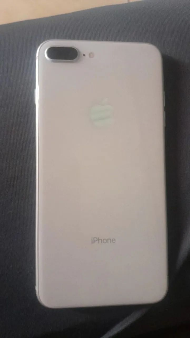 Celular  - Foto 2