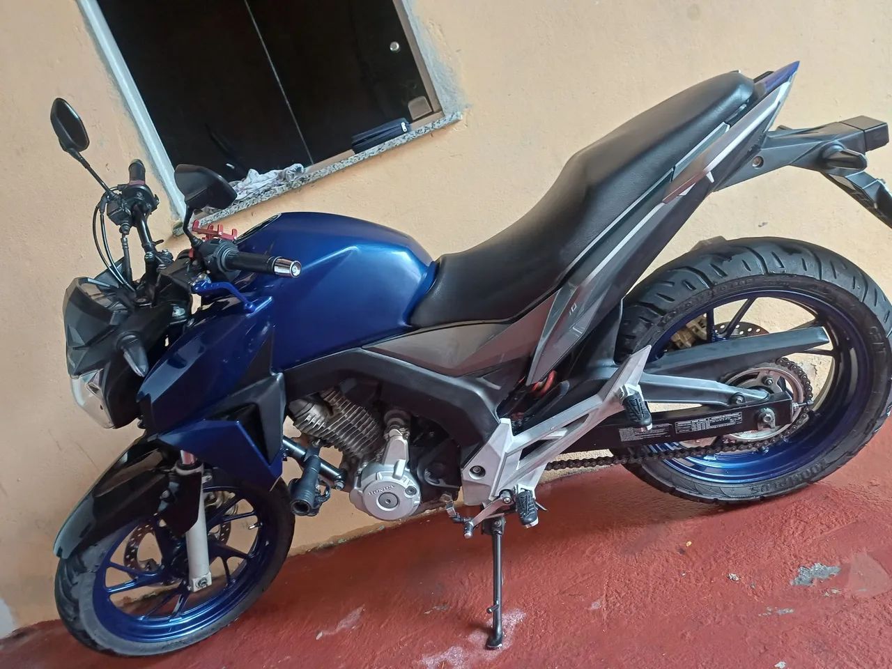 Vende-se  - Foto 2