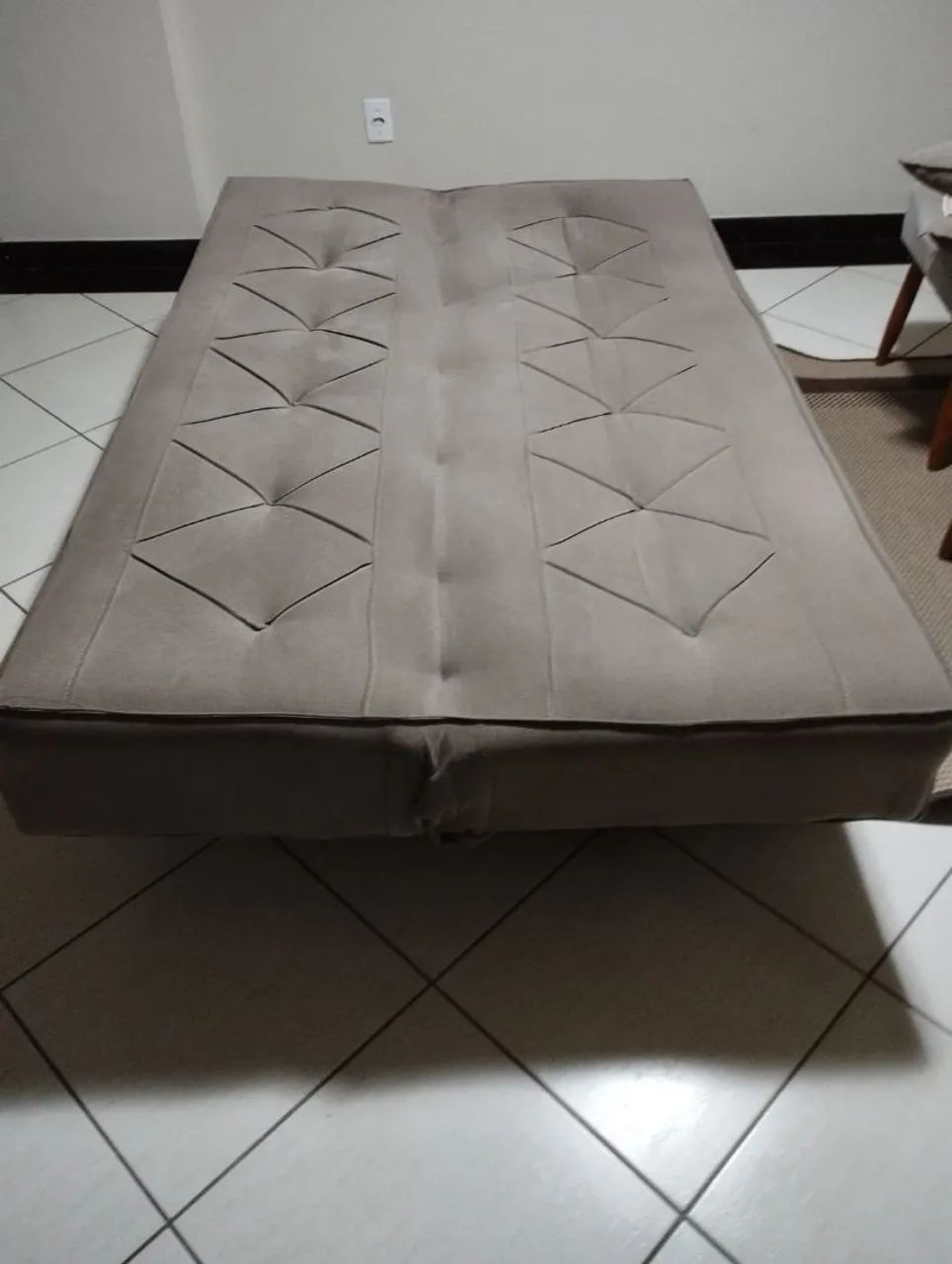 Sofá Cama - Foto 4