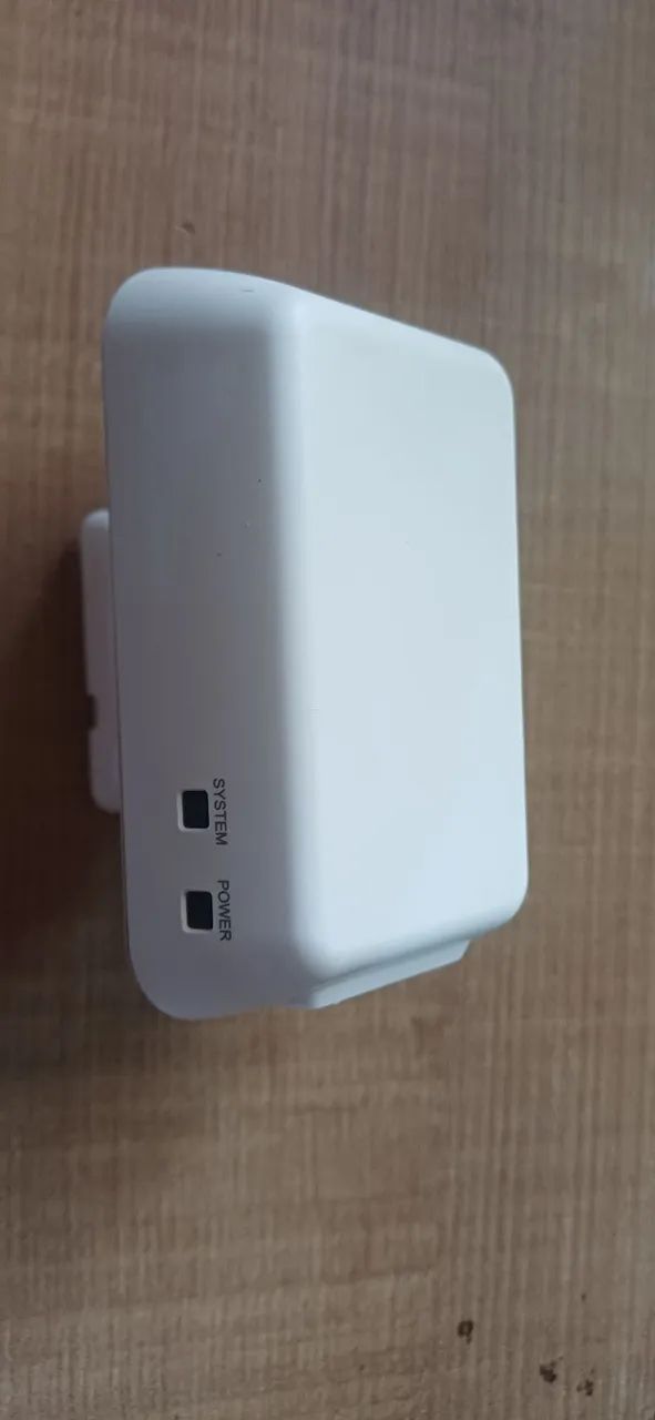 Dji Phantom 2 Vision+ Range Extender RE700  - Foto 4