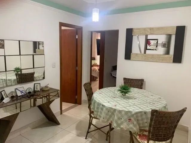 Praia de Itapoã: 3quarto com Suíte e 2 vagas | Quadra do Mar. - Foto 3