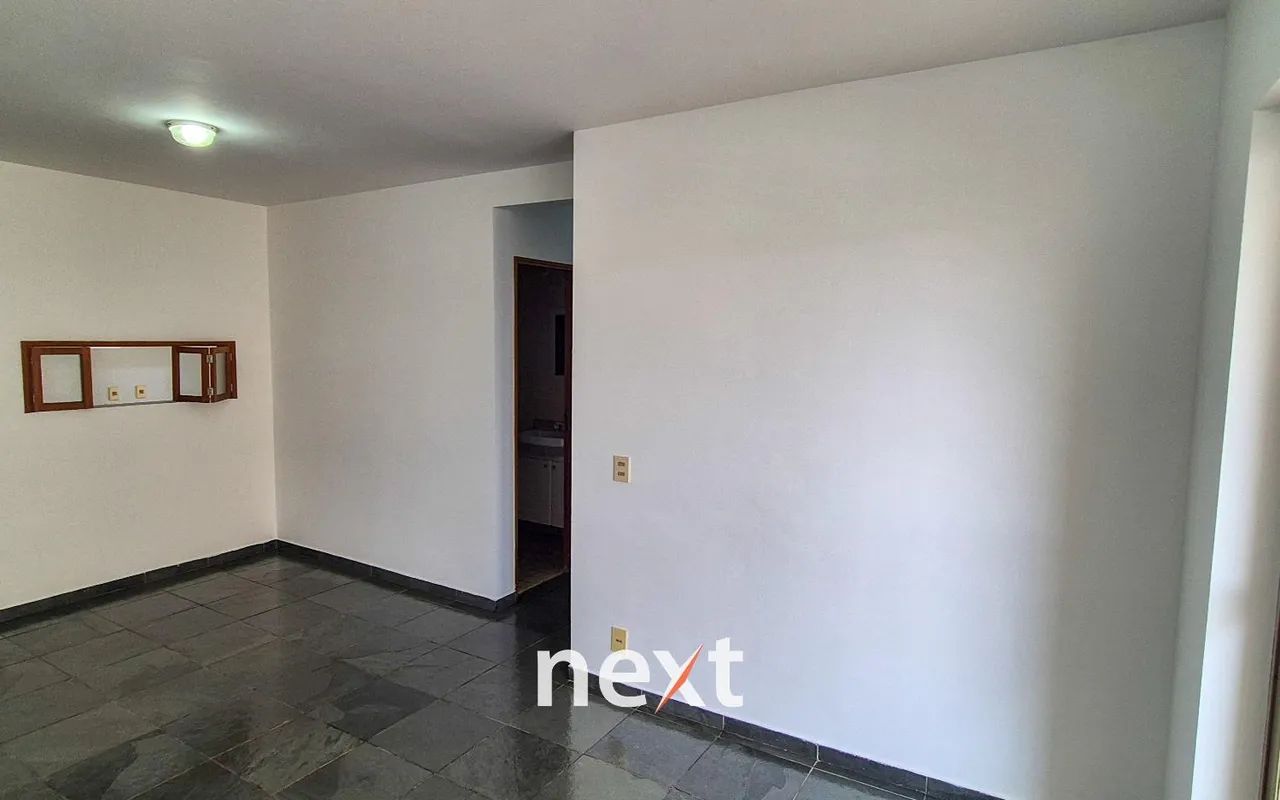 aluga apartamento guanabara - Foto 2