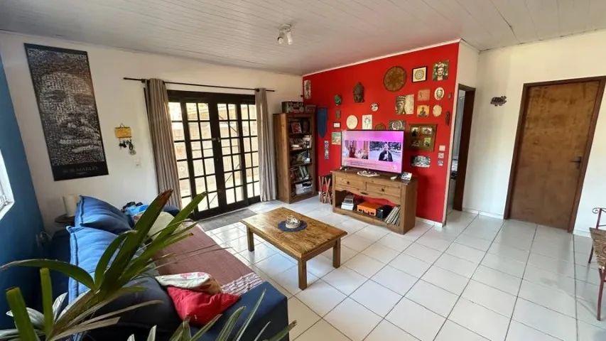 casa a venda em Maruipe - Foto 3