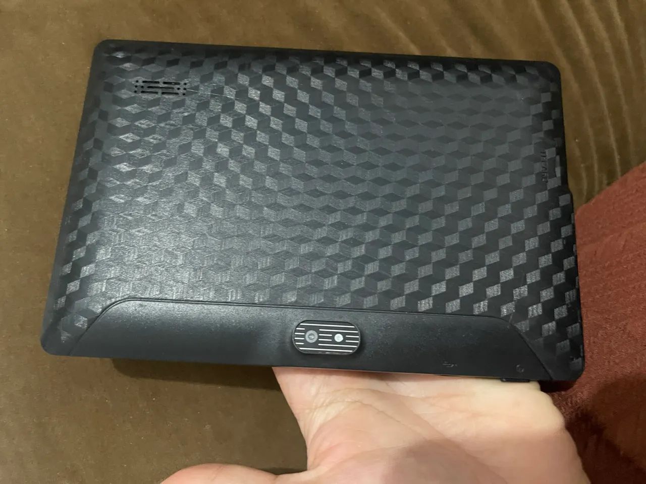 Tablet infantil  - Foto 2