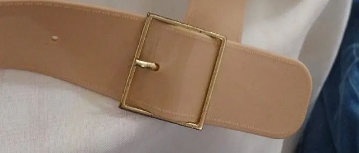 Bolsa Petit Jolie - Foto 2