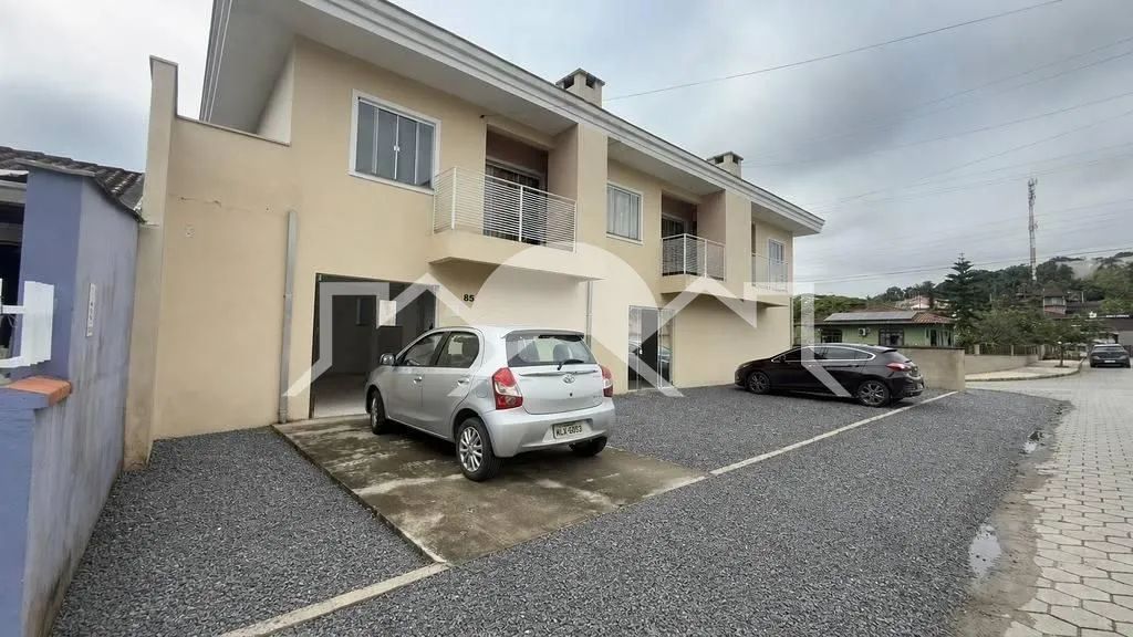SALA COMERCIAL COM 108 M² - AVERBADA / ARAQUARI - Foto 3