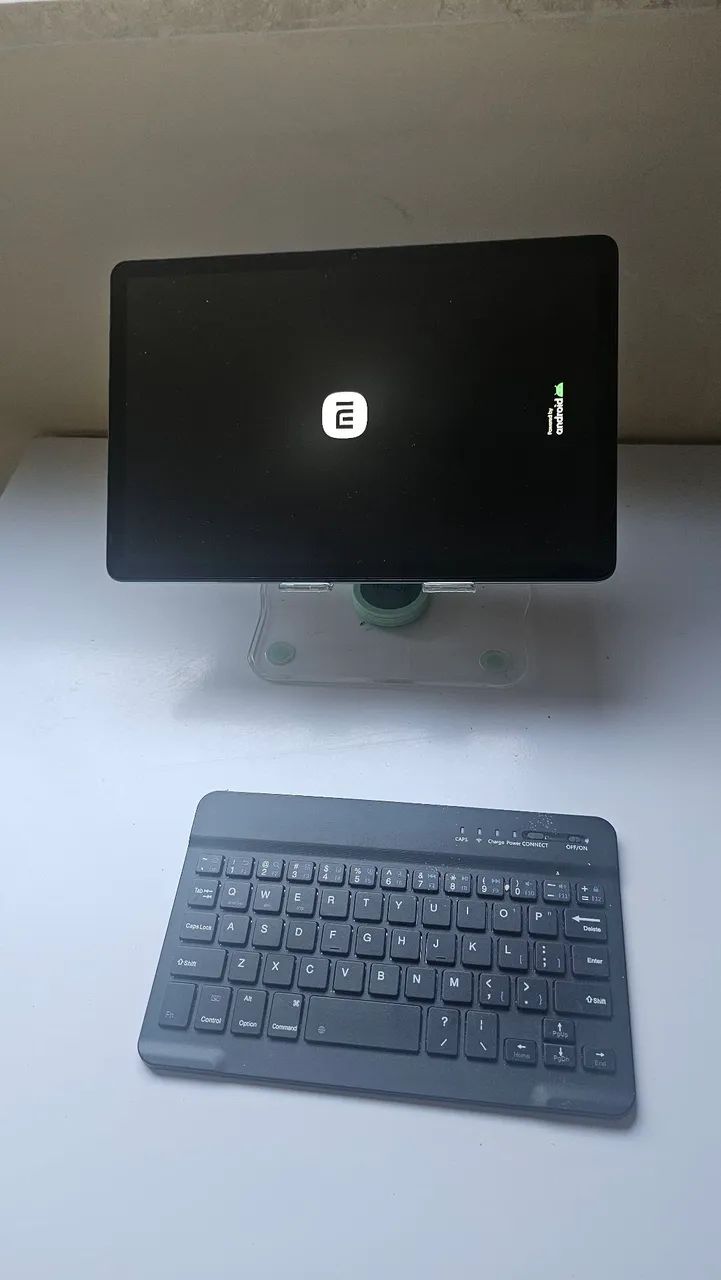 Tablete Xiaomi Redmi Pad SE 128GB 8GB RAM - Foto 2