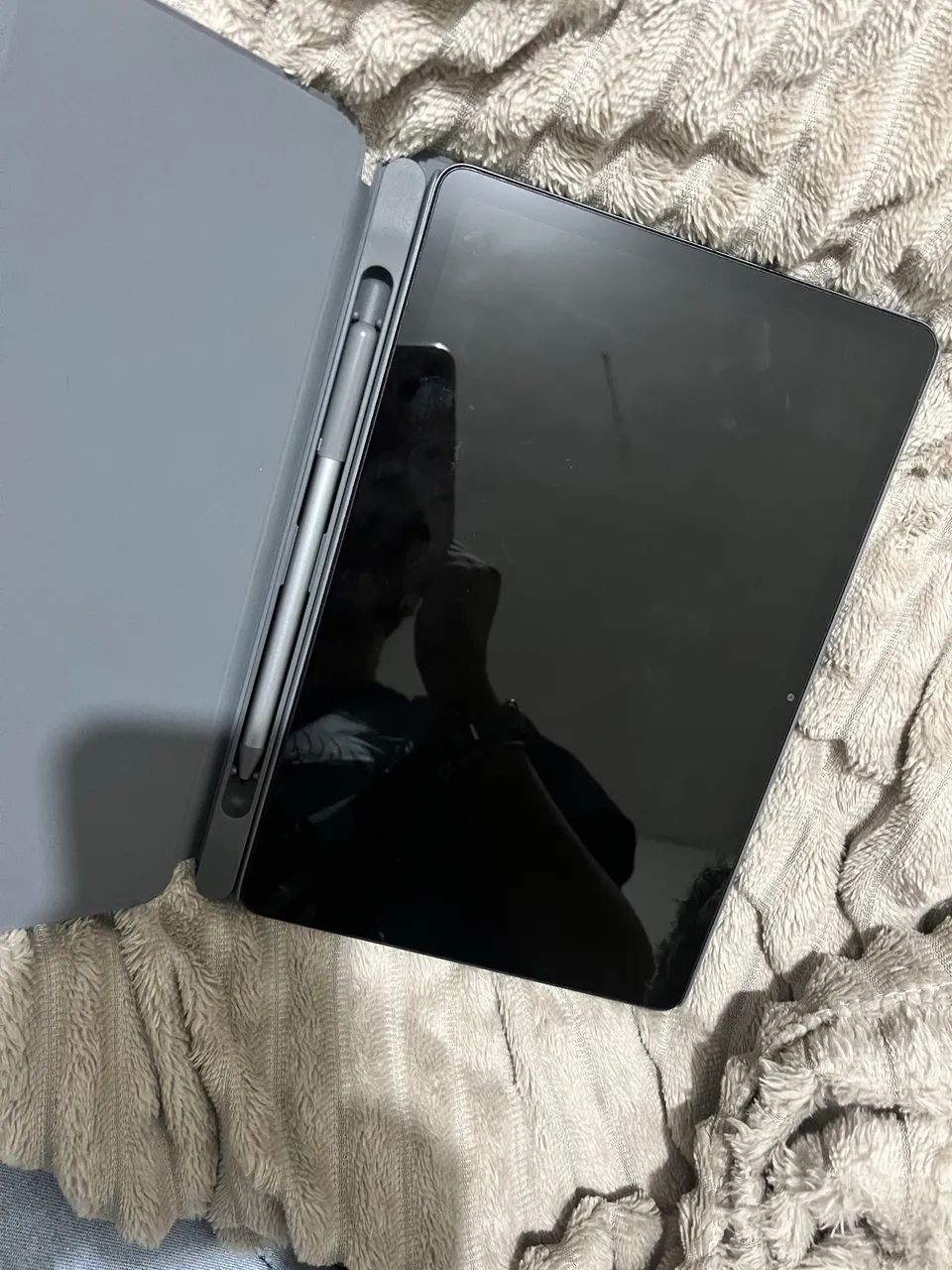 Tablet Lenovo M11  - Foto 3