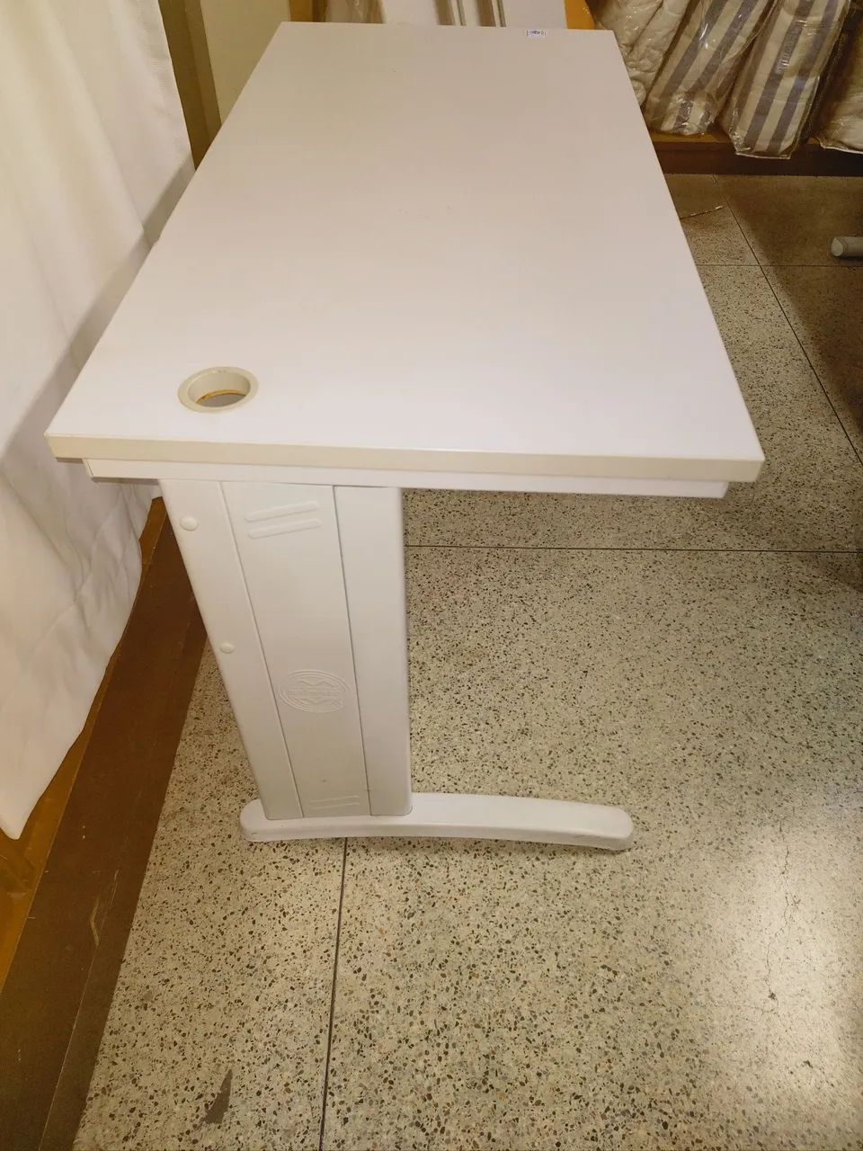 Mesa escritório  - Foto 2