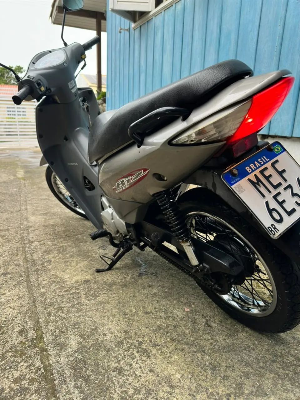Vendo ou troco  - Foto 4