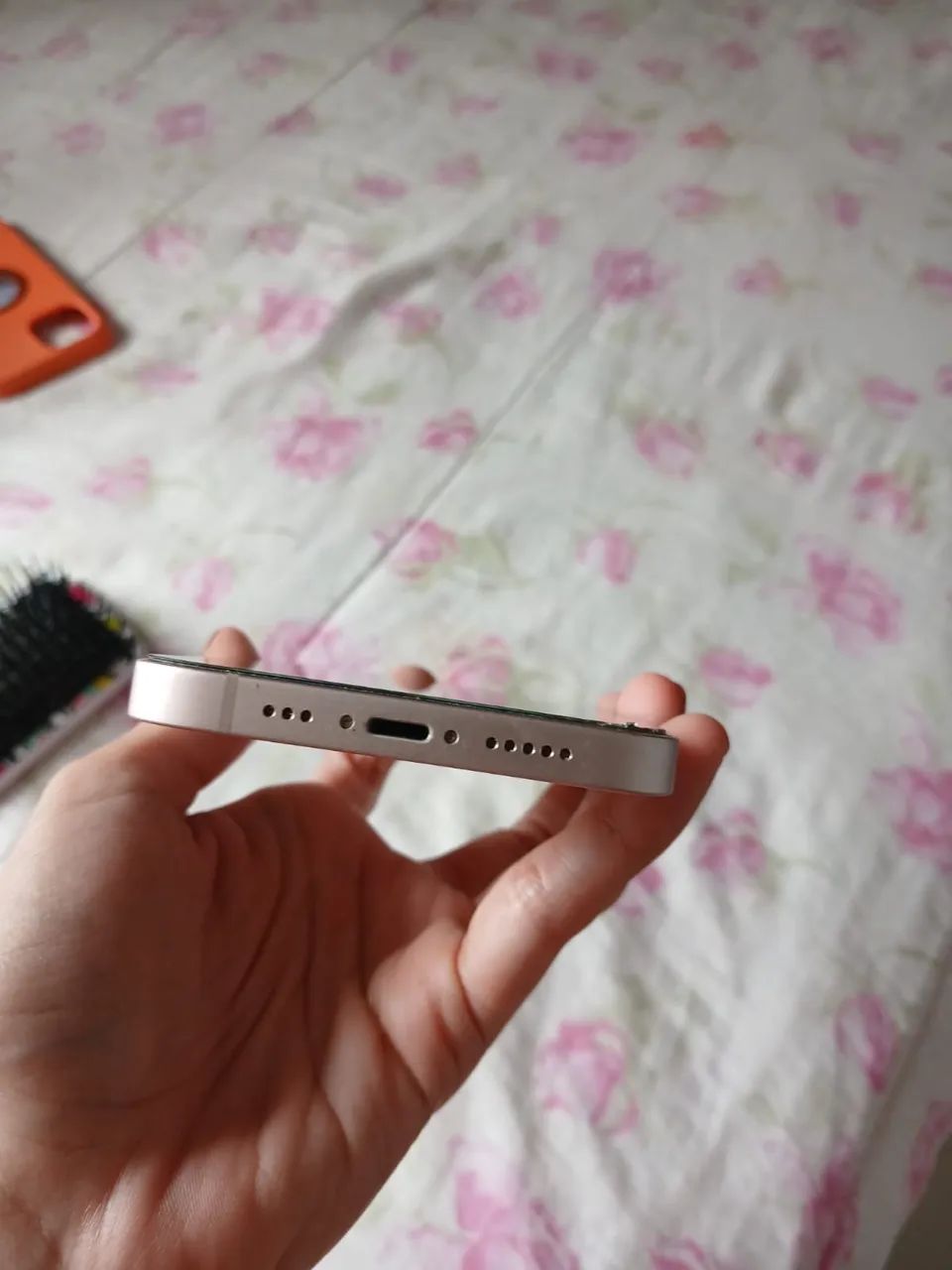 iPhone 13 128gb - Foto 2