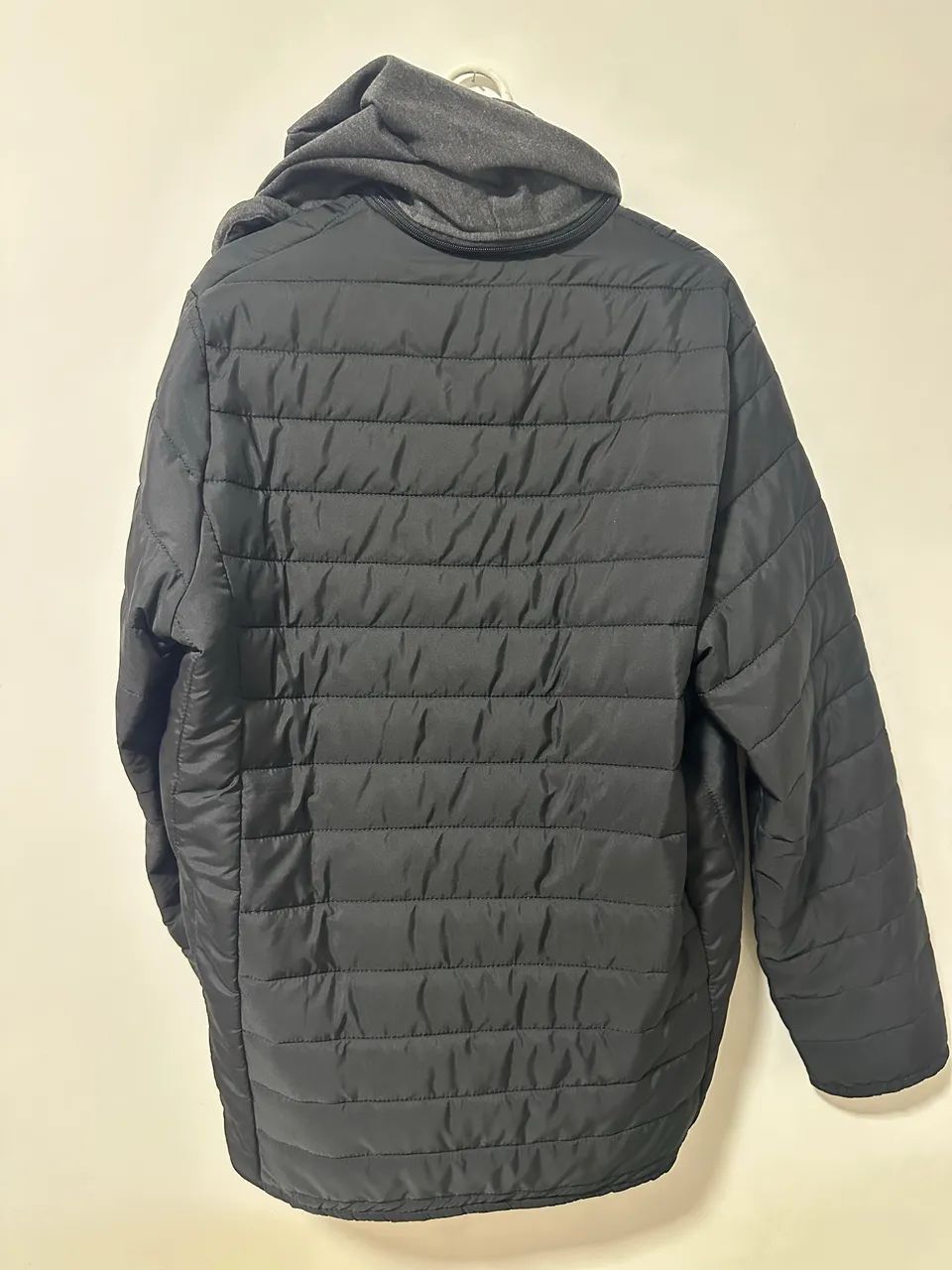 Casaco Puffer Nike - Foto 2