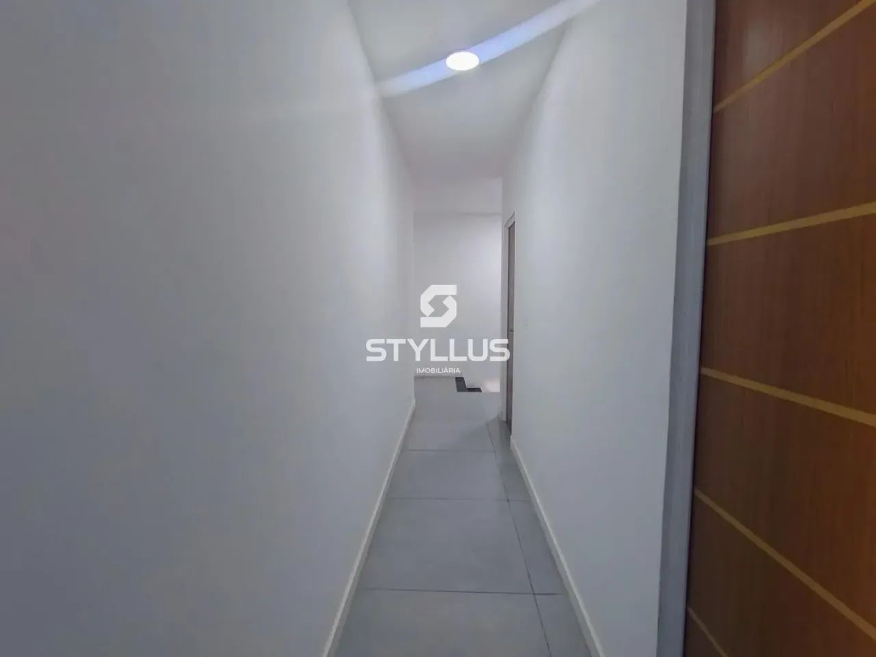 Méier | Casa de Vila 3 quartos, sendo 1 suite - Foto 4