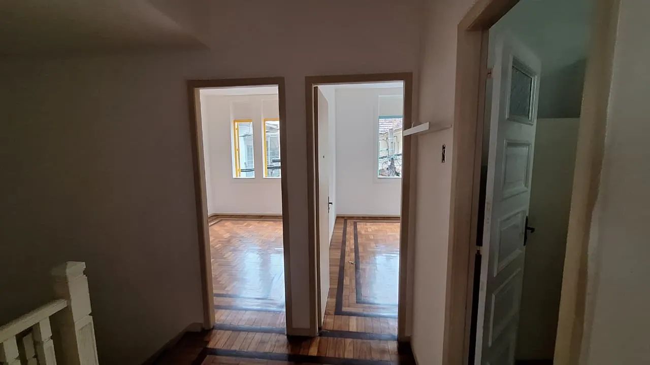 Excelente Casa Comercial 250m2 - Laranjeiras - Foto 4