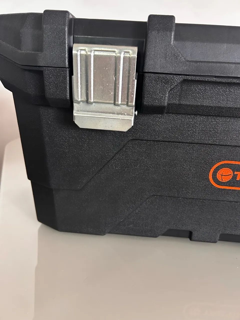 Caixa para Ferramentas  - Foto 2