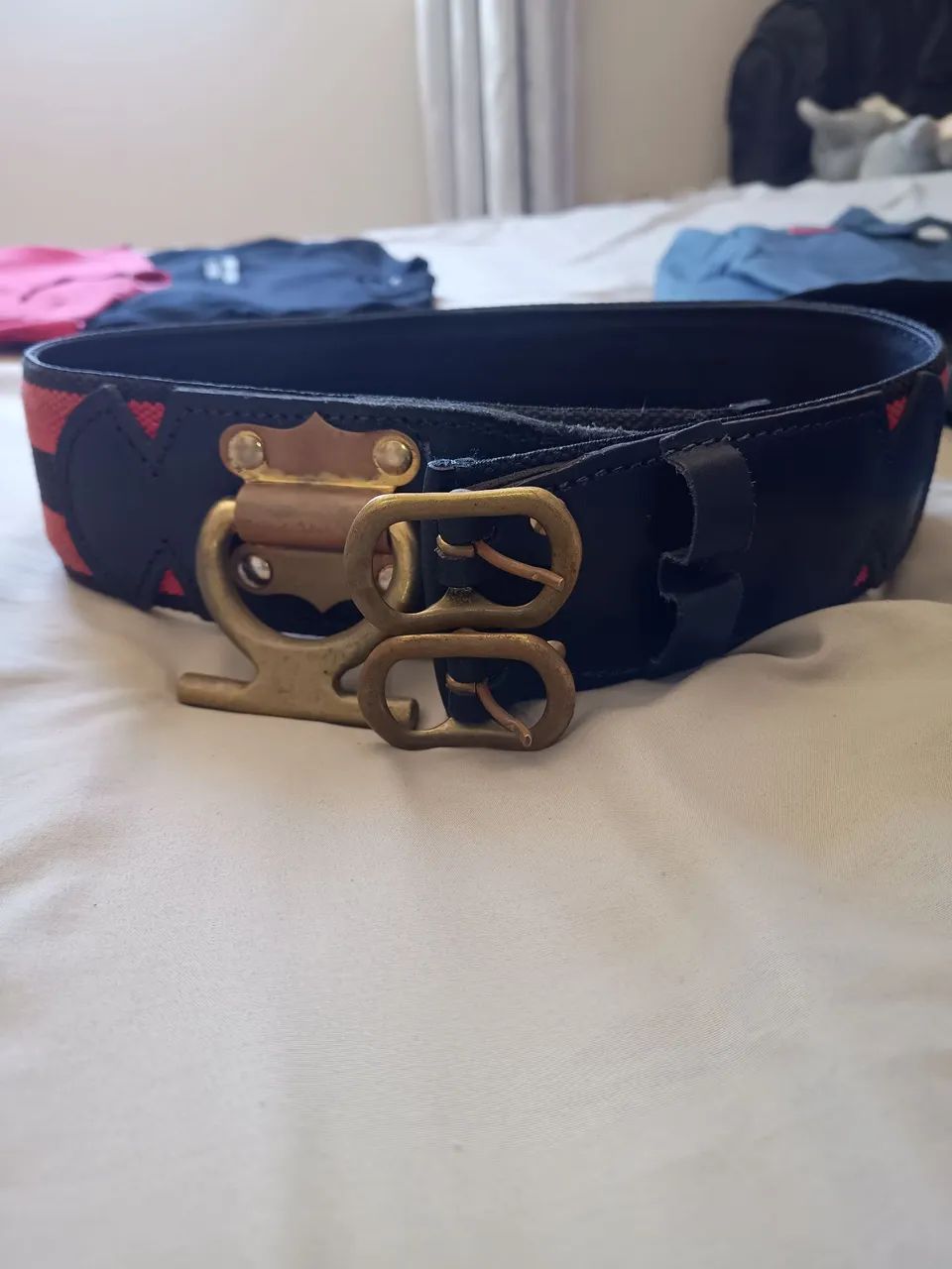 Farda completa bombeiro civil  - Foto 2