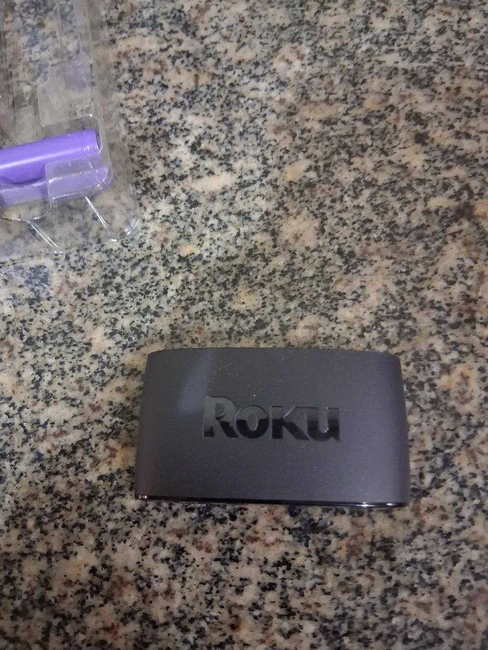 Roku Express - Foto 2