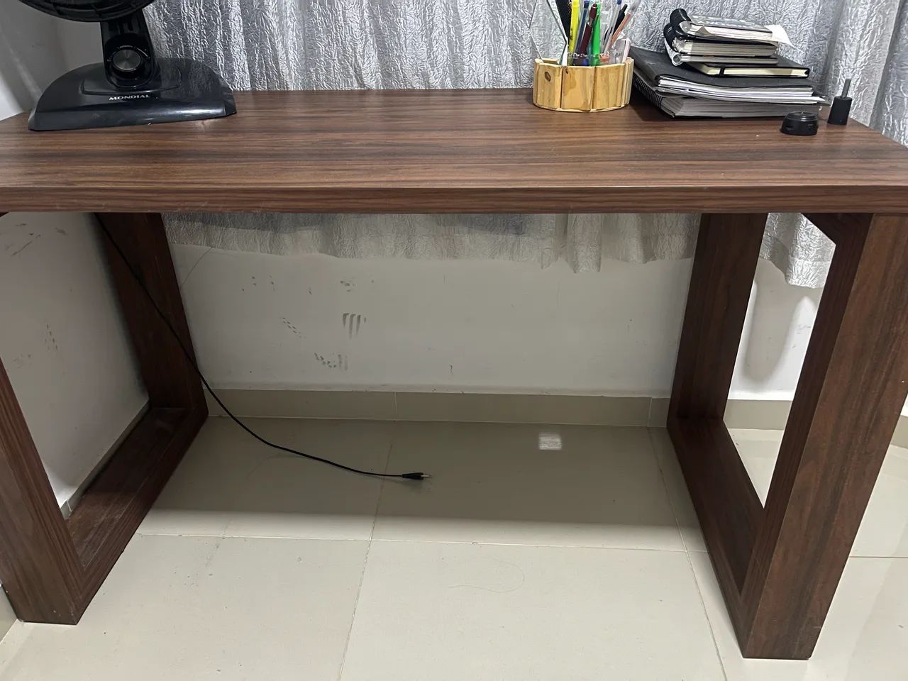 Oportunidade  - Foto 2