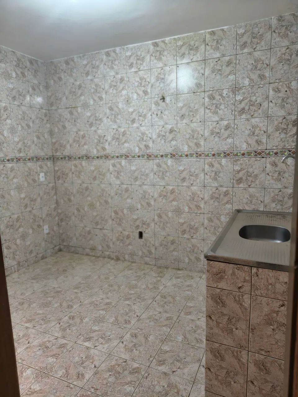 Comercial e residencial Setor "O" - Foto 5