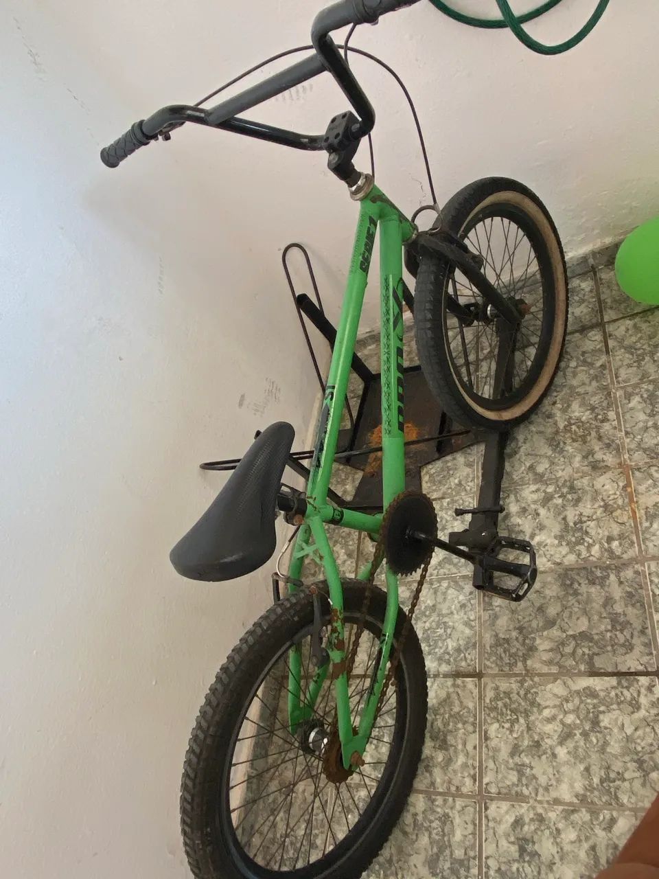 Bike - Foto 2