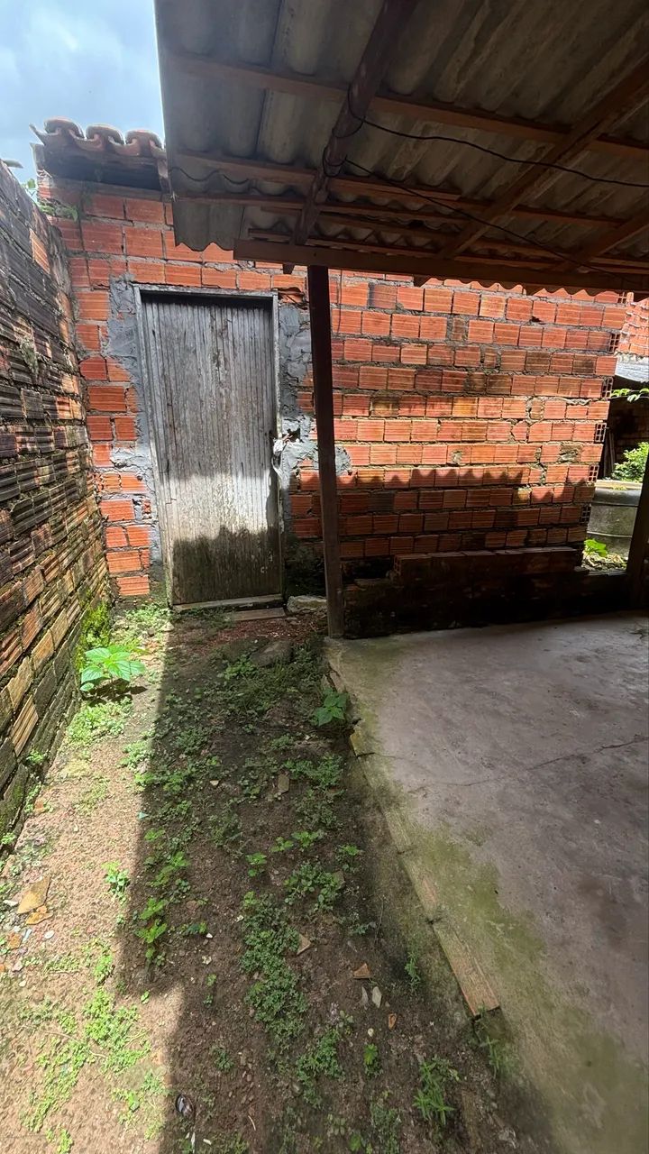 Foto - Castanhal - Jaderlândia