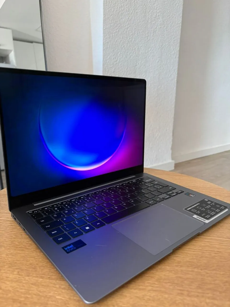 Macbook Pro M1 13 (2020) | 512gb | Impecável + Caixa - Notebooks