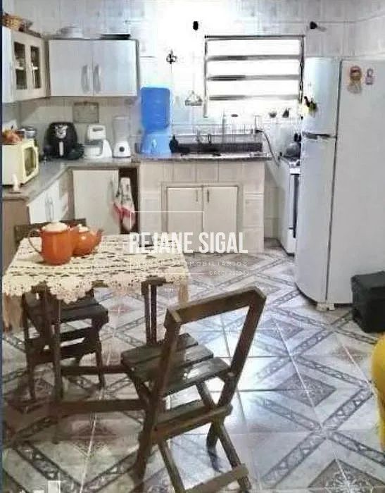 Casa térrea no Laranjal - Foto 2