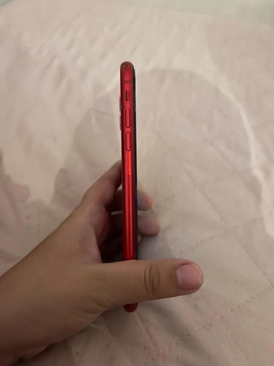 iPhone 11 64 gb - Foto 4