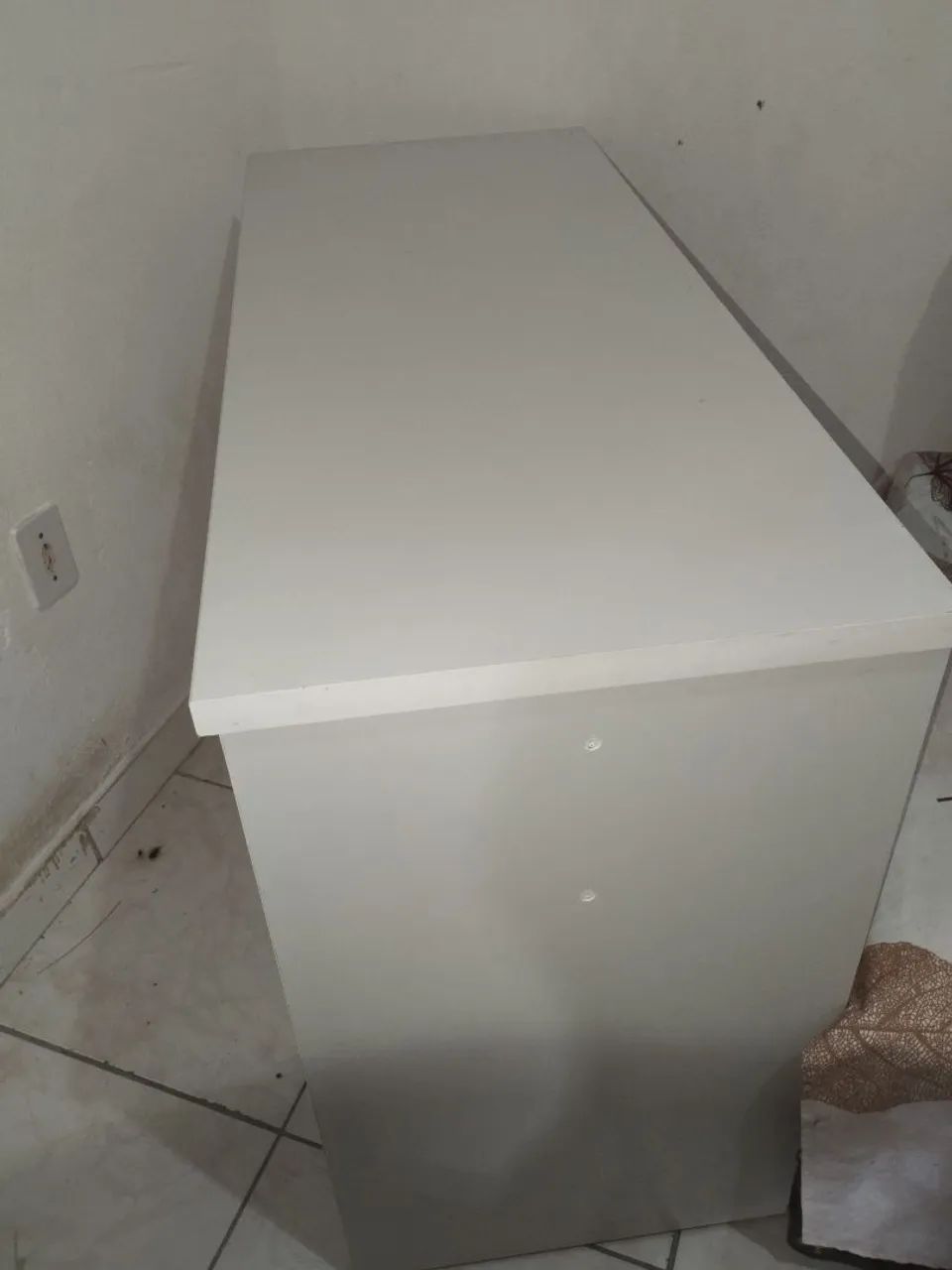 Escrivaninha  - Foto 4