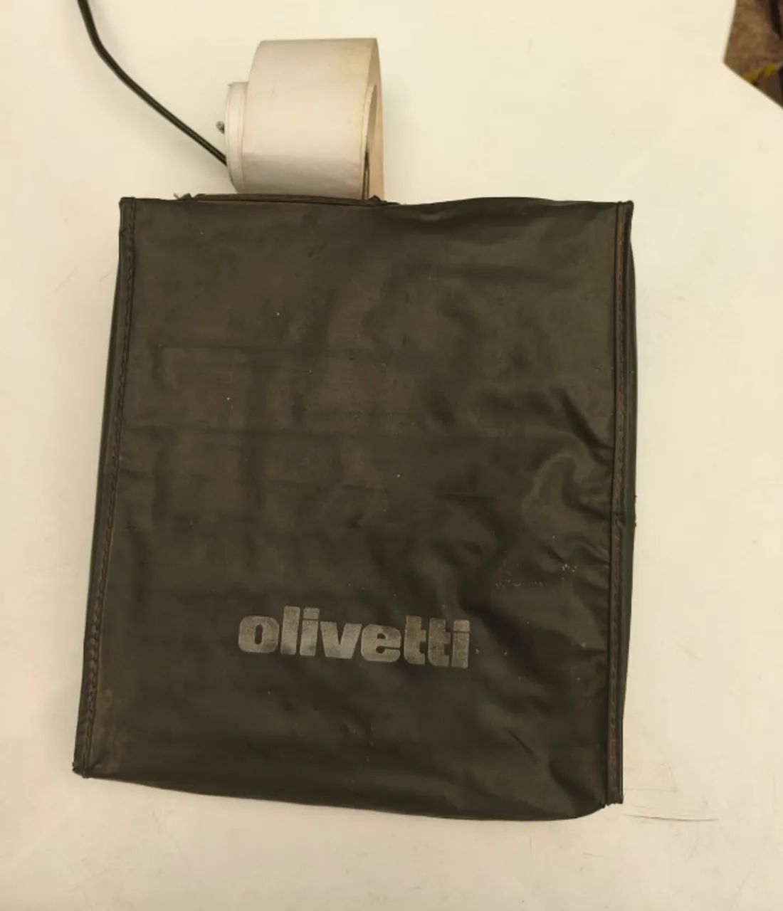 Calculadora Olivetti - Reliquia - Foto 2